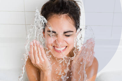 Hydrotherapy & Bath