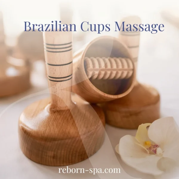 Brazilian cup | Brazilian cups